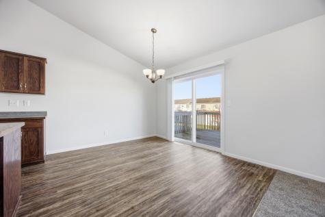 1326 4th Street NW West Fargo ND 58078