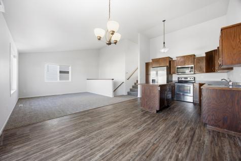 1326 4th Street NW West Fargo ND 58078