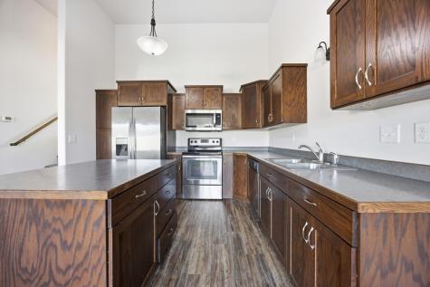 1326 4th Street NW West Fargo ND 58078