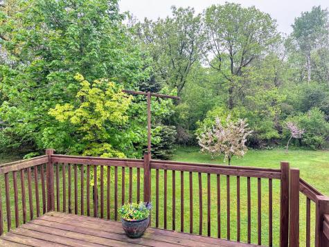 14840 Jackson Street NE Ham Lake MN 55304