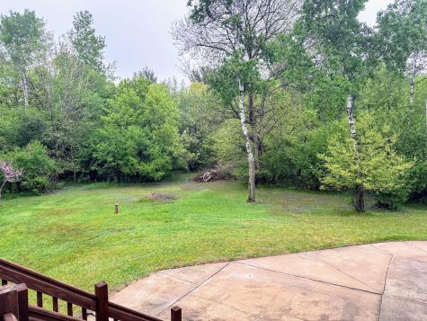 14840 Jackson Street NE Ham Lake MN 55304