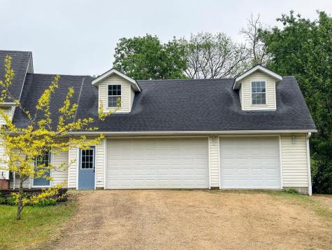 14840 Jackson Street NE Ham Lake MN 55304