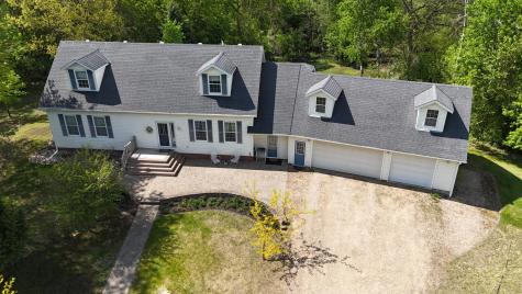 14840 Jackson Street NE Ham Lake MN 55304