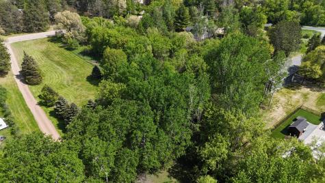 14840 Jackson Street NE Ham Lake MN 55304