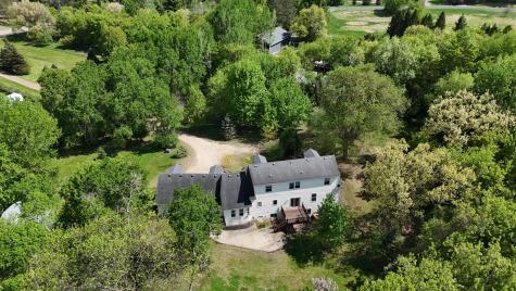 14840 Jackson Street NE Ham Lake MN 55304