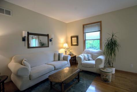 14840 Jackson Street NE Ham Lake MN 55304