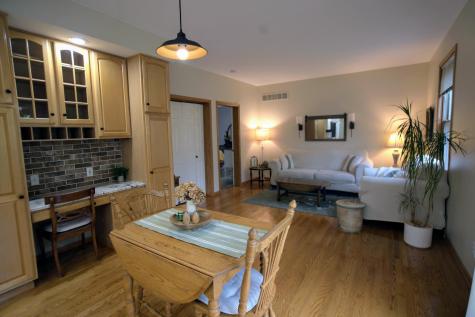 14840 Jackson Street NE Ham Lake MN 55304