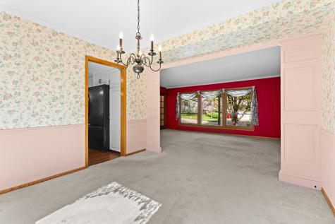 2110 Valkyrie Drive NW Rochester MN 55901