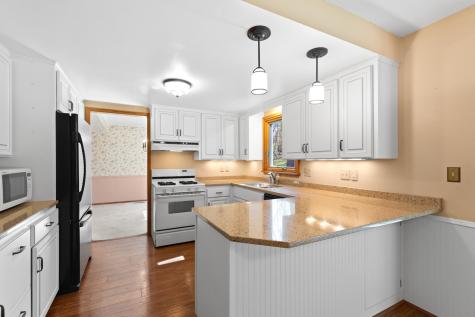 2110 Valkyrie Drive NW Rochester MN 55901