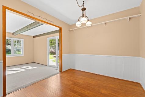2110 Valkyrie Drive NW Rochester MN 55901
