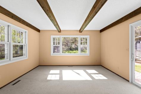 2110 Valkyrie Drive NW Rochester MN 55901