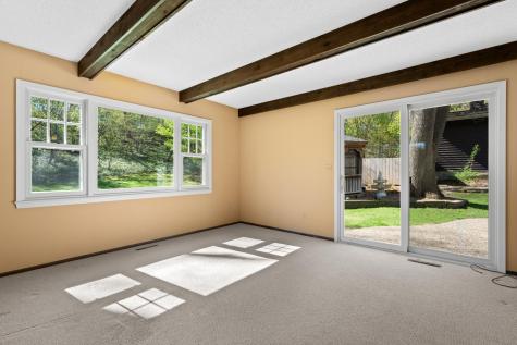 2110 Valkyrie Drive NW Rochester MN 55901