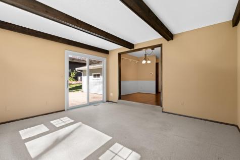 2110 Valkyrie Drive NW Rochester MN 55901