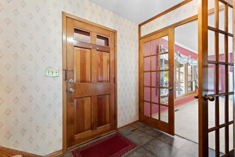 2110 Valkyrie Drive NW Rochester MN 55901
