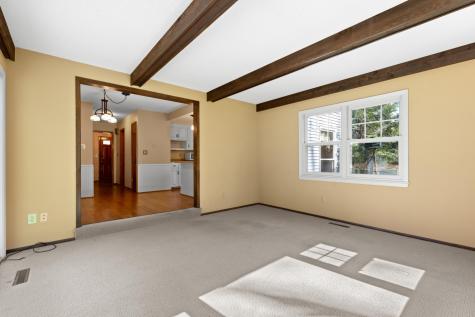 2110 Valkyrie Drive NW Rochester MN 55901