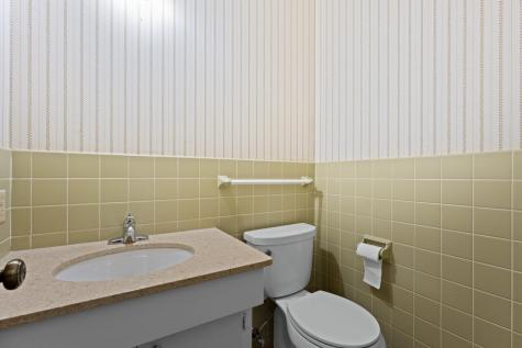 2110 Valkyrie Drive NW Rochester MN 55901