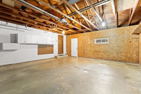 2110 Valkyrie Drive NW Rochester MN 55901