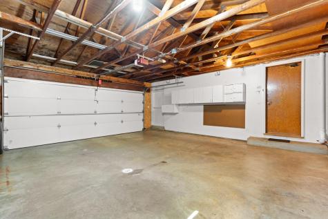 2110 Valkyrie Drive NW Rochester MN 55901