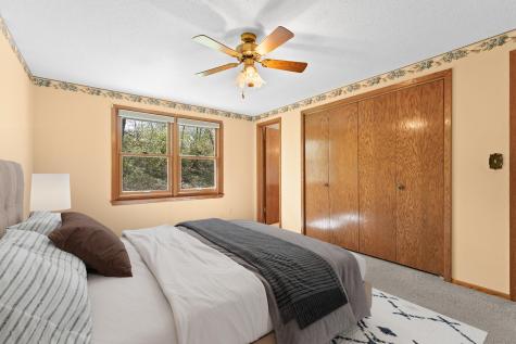 2110 Valkyrie Drive NW Rochester MN 55901
