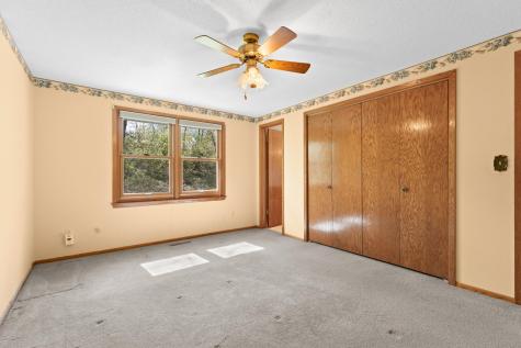 2110 Valkyrie Drive NW Rochester MN 55901
