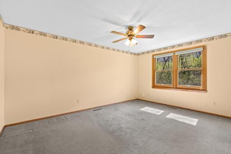2110 Valkyrie Drive NW Rochester MN 55901