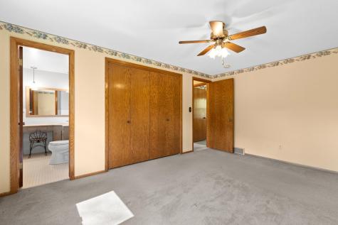 2110 Valkyrie Drive NW Rochester MN 55901