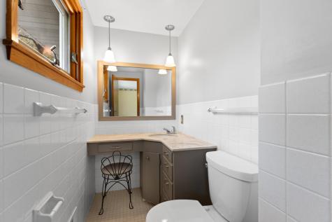 2110 Valkyrie Drive NW Rochester MN 55901