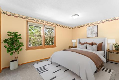 2110 Valkyrie Drive NW Rochester MN 55901
