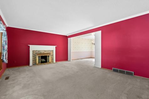 2110 Valkyrie Drive NW Rochester MN 55901