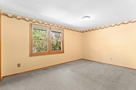 2110 Valkyrie Drive NW Rochester MN 55901