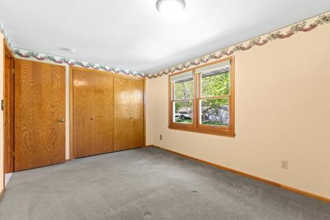 2110 Valkyrie Drive NW Rochester MN 55901