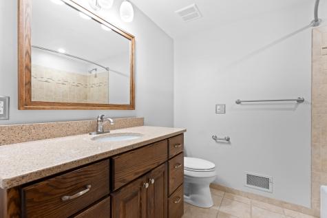 2110 Valkyrie Drive NW Rochester MN 55901