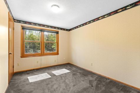 2110 Valkyrie Drive NW Rochester MN 55901