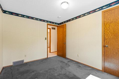 2110 Valkyrie Drive NW Rochester MN 55901