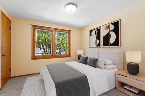 2110 Valkyrie Drive NW Rochester MN 55901