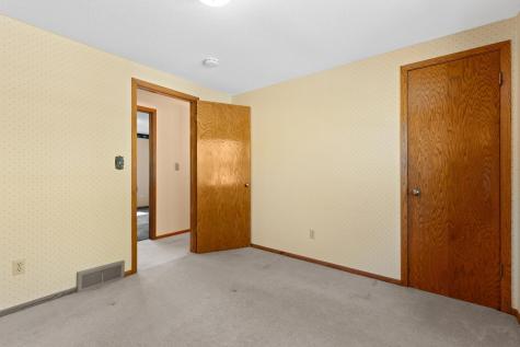 2110 Valkyrie Drive NW Rochester MN 55901