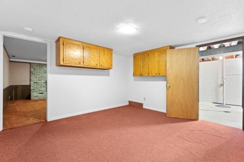 2110 Valkyrie Drive NW Rochester MN 55901