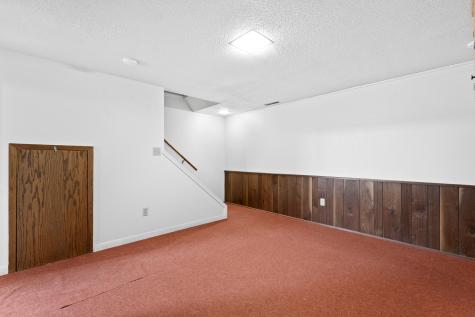 2110 Valkyrie Drive NW Rochester MN 55901