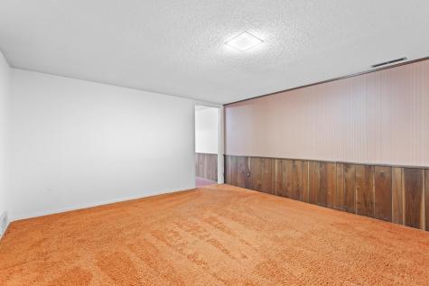 2110 Valkyrie Drive NW Rochester MN 55901