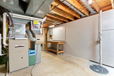 2110 Valkyrie Drive NW Rochester MN 55901