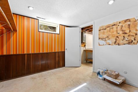 2110 Valkyrie Drive NW Rochester MN 55901
