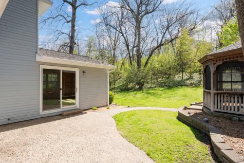 2110 Valkyrie Drive NW Rochester MN 55901
