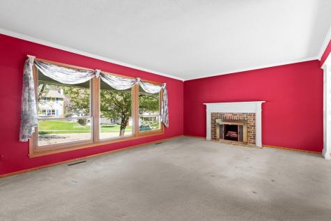 2110 Valkyrie Drive NW Rochester MN 55901