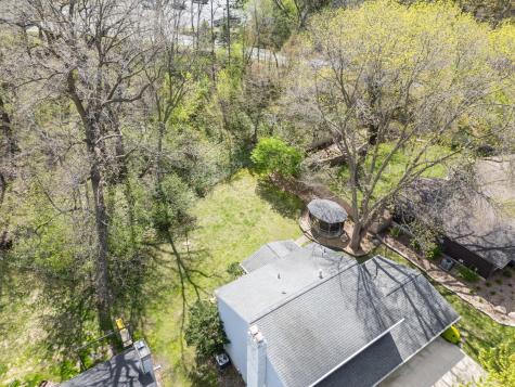 2110 Valkyrie Drive NW Rochester MN 55901