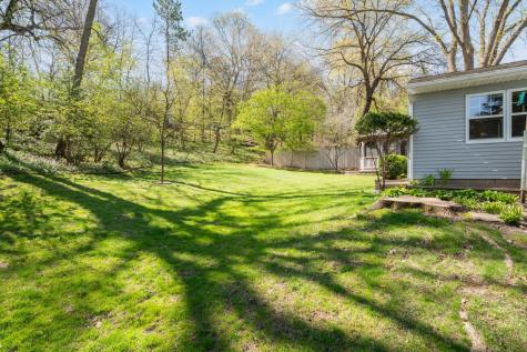 2110 Valkyrie Drive NW Rochester MN 55901