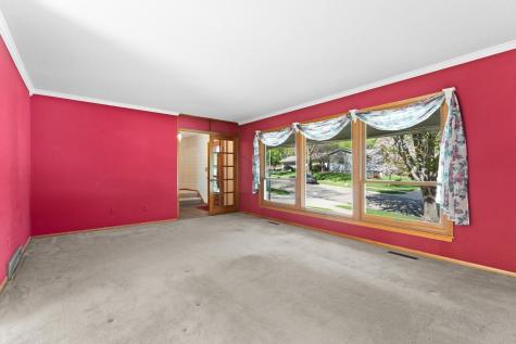 2110 Valkyrie Drive NW Rochester MN 55901