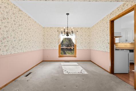 2110 Valkyrie Drive NW Rochester MN 55901