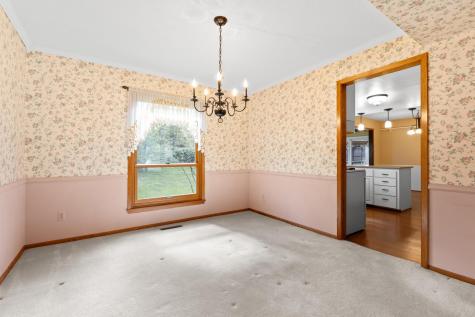 2110 Valkyrie Drive NW Rochester MN 55901