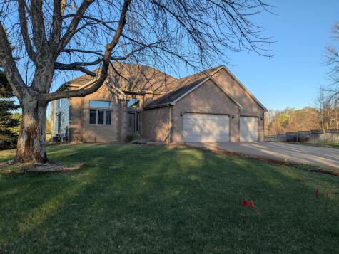 20625 Monroe Street NE Cedar MN 55011