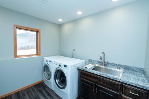 20625 Monroe Street NE Cedar MN 55011